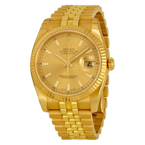 rolex datejust coloro cashmere|rolex datejust gold bracelet.